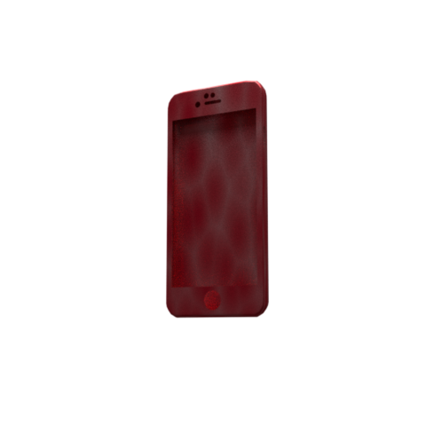coque simple iphone 6 coque simple iphone 6